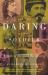 All the Daring of the Soldier : Women of the Civil War Armies