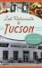 Lost Restaurants of Tucson