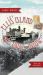 The Ellis Island Quiz Book