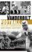 Vanderbilt Football : Tales of Commodore Gridiron History