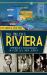 Bill Miller's Riviera : America's Showplace in Fort Lee, New Jersey