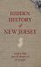Hidden History of New Jersey