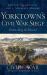 Yorktown's Civil War Siege : Drums along the Warwick