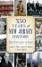 350 Years of New Jersey History : From Stuyvesant to Sandy