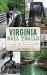 Virginia Rail Trails : Crossing the Commonwealth