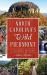 North Carolina S Wild Piedmont : A Natural History