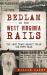 Bedlam on the West Virginia Rails : The Last Train Bandit Tells His True Tale Bedlam on the West Virginia Rails : The Last Train Bandit Tells His True Tale