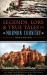 Legends, Lore & True Tales in Mormon Country Legends, Lore & True Tales in Mormon Country