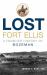 Lost Fort Ellis : A Frontier History of Bozeman