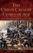 The Union Cavalry Comes of Age : Hartwood Church to Brandy Station 1863