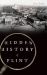 Hidden History of Flint Hidden History of Flint