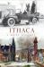 Ithaca : A Brief History