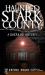 Haunted Stark County : A Ghoulish History