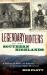 Legendary Hunters of the Southern Highlands : A Century of Sport and Survival in the Great Smoky Mountains