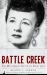 Murder in Battle Creek : The Mysterious Death of Daisy Zick