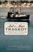 The Sol e Mar Tragedy off Martha's Vineyard The Sol e Mar Tragedy off Martha's Vineyard