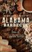 An Irresistible History of Alabama Barbecue : From Wood Pit to White Sauce