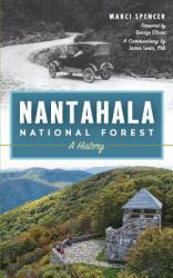 Nantahala National Forest : A History