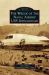 The Wreck of the Naval Airship USS Shenandoah