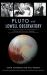 Pluto and Lowell Observatory : A History of Discovery at Flagstaff