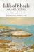 The Isles of Shoals in the Age of Sail : A Brief History