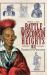 The Battle of Wisconsin Heights 1832 : Thunder on the Wisconsin