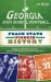 Georgia High School Football : Peach State Pigskin History