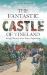The Fantastic Castle of Vineland : George Daynor & the Palace Depression