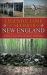 Legends, Lore and Secrets of New England