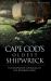 Cape Cod's Oldest Shipwreck : The Desperate Crossing of the Sparrow-Hawk
