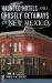 Haunted Hotels and Ghostly Getaways of New Mexico Haunted Hotels and Ghostly Getaways of New Mexico