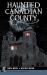 Haunted Canadian County Haunted Canadian County