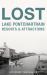 Lost Lake Pontchartrain Resorts and Attractions