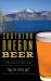 Southern Oregon Beer : A Pioneering History