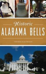 Historic Alabama Bells