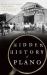 Hidden History of Plano