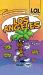 Lol Jokes : Los Angeles
