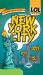 Lol Jokes : New York City