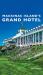 Mackinac Island's Grand Hotel