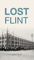 Lost Flint
