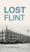 Lost Flint Lost Flint