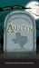 Ghostly Tales of Austin Ghostly Tales of Austin