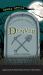 Ghostly Tales of Denver Ghostly Tales of Denver