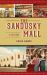 Sandusky Mall : A History