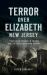 Terror over Elizabeth, New Jersey : Three Plane Crashes in 58 Days and the Fight for Newark Airport