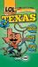 Lol Jokes : Texas