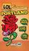 Lol Jokes : Portland