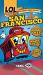 Lol Jokes : San Francisco