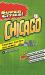 Super Cities! : Chicago
