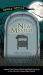 Ghostly Tales of Hotels and Getaways of New Mexico Ghostly Tales of Hotels and Getaways of New Mexico
